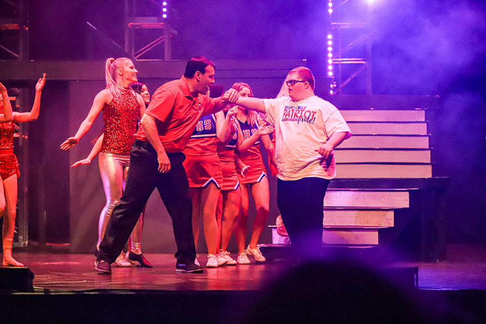 Dancing with the Burke Stars 2020-0571 (58).jpg